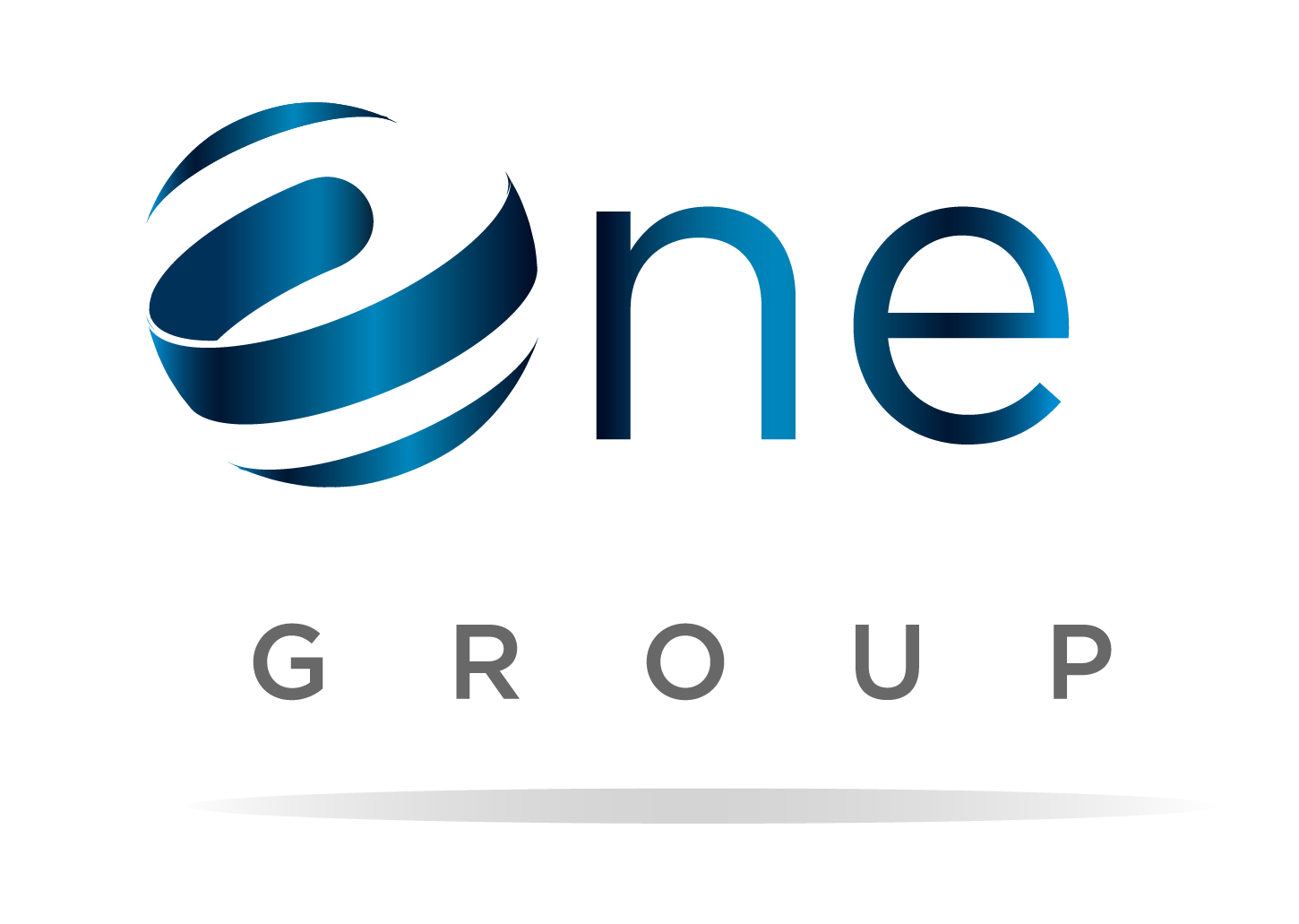 Logo OneGroupItaly